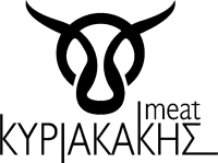 Logo-kyriakakismeat-black_text-trans